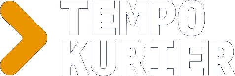 Tempo Kurier