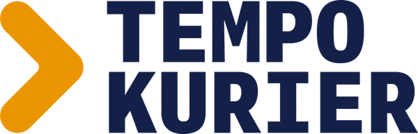 Tempo Kurier